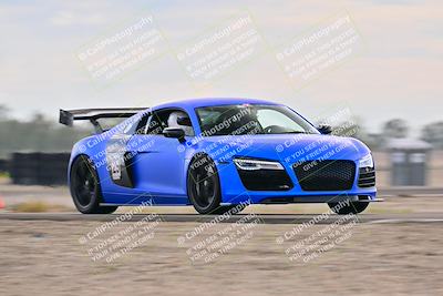 media/Mar-30-2025-Audi Club (Sun) [[b708a45994]]/Y group/Session 2 (Turn 7-Outside)/